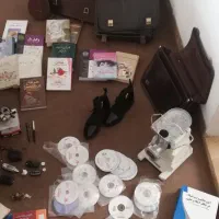 کتاب   و. لوازم  شخصی|کیف، کفش، کمربند|شیراز, آبیاری|دیوار