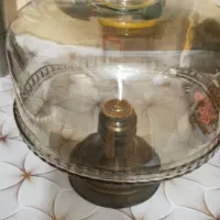 ظرف شیرینی خوری|ظروف سرو و پذیرایی|مهران (ایلام), |دیوار