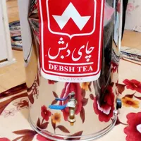گاز و توستر و سماور برقی بزرگ|اجاق گاز و لوازم برقی پخت‌وپز|رشت, آب و برق|دیوار