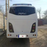 سیترا21|خودرو سنگین|محمدشهر, محمدشهر|دیوار