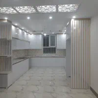 اجرا کننده کابینت کمددیواری و...|مصالح و تجهیزات ساختمان|سبزوار, امیر کبیر|دیوار