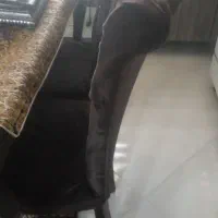 میز ناهار خوری ۴نفره