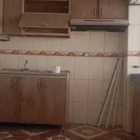 خونه-دربست-در-امیر-کبیر