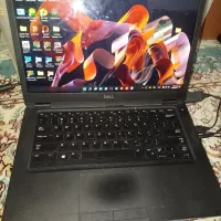 لپ تاپ با 16 گیک گرافیک مجزا