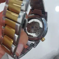 ساعت|ساعت|یاسوج, |دیوار