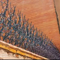 جوشکار سیار|خدمات پیشه و مهارت|بمپور, |دیوار