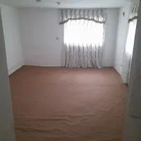 اجاره طبقه اول|اجارهٔ خانه و ویلا|سقز, |دیوار