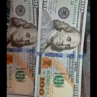 اسکناس کلکسیونی