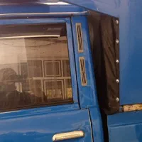 نیسان9۲ در دهگلان|خودرو سواری و وانت|بلبان آباد, |دیوار