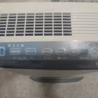 بخاری ژاپنی|بخاری، هیتر، شومینه|تهران, افسریه جنوبی|دیوار