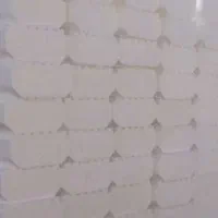 یونولیت یونولیت یونلیت فوم فیبر|مصالح و تجهیزات ساختمان|اهواز, کوی مهدیس|دیوار