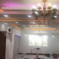 برقکاری برق کشی و سیم کشی ساختمان با کیفیت بالا