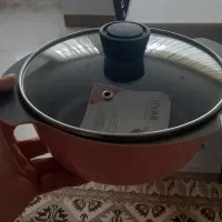 سرویس قابلمه|ظروف پختوپز|دورود, |دیوار