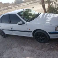 پارس سال 99