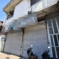 فروش-مغازه-160-متری-به-همراه-خانه