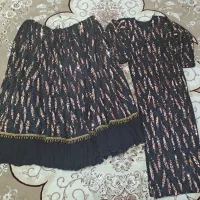 لباس محلس سیک ومجلسی