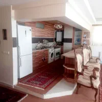 ۹۰ متر آبرسان، ۱۳ آبان