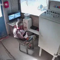 تولید پوکه صنعتی