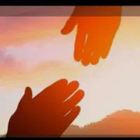 راهنمایی و کمک فنی