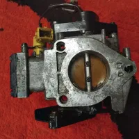 لوازم پژو|قطعات یدکی و لوازم جانبی|اهواز, سلیم آباد(سه راه خرمشهر)|دیوار