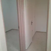 املاک امپراطور/دانش غربی/دوخواب/۷۰متر|فروش آپارتمان|ملارد, |دیوار