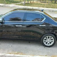 دناپلاس اتومات