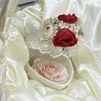 سبد بله برون