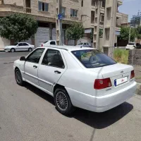 خودروی چری کویین|خودرو سواری و وانت|قزوین, |دیوار