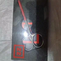 قیچی نیپون نیپرز مدلS-02