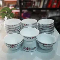 ماست خوری 115 پارس اوپال طرح دنیز