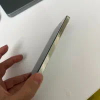 iPhone 12 Pro 256GB|موبایل|تهران, سنائی|دیوار