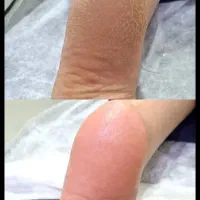 خدمات آرایشگری