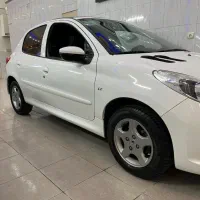 فروش خودرو|خودرو سواری و وانت|مرند, |دیوار