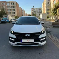 آریزو ۶ اکسلنت مدل ۹۹ بی رنگ