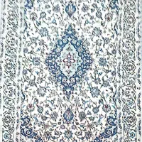 فرش وتابلو فرش دستباف|فرش|تهران, کامرانیه|دیوار