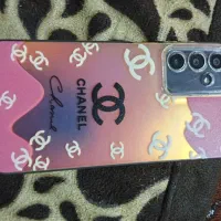 گوشی سامسونگ a 15|موبایل|کرمان, |دیوار