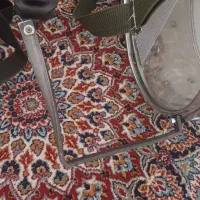 طبل سایدرام