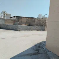 فروش زمین