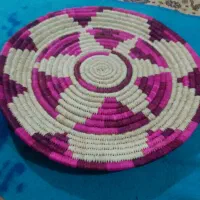 تویزه واسیه نون محلی برازجان