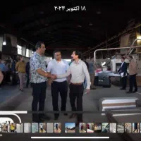 نمایندگی فروش محصولات آشپزخانه/سودبالاTYU52