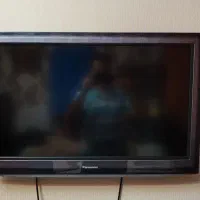 تلویزیون ۳۲ اینچ پاناسونیک Panasonic Full HD