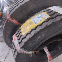 لاستیک دبل کویین 825 خاور نیسان بادسان کاویان