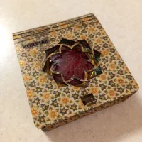 سوپر نگین صادراتی|خوردنی و آشامیدنی|تهران, مولوی|دیوار