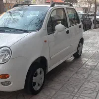 ام وی ام ۱۱۰ چهار سیلندر