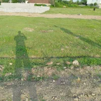 270متری لاله