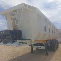 شرکت یدک کیهان