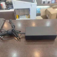 ادابتور لب تاپ، Al In1