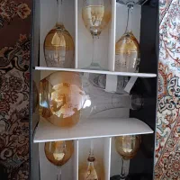 تنگ و گیلاسی