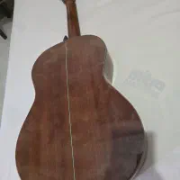 گیتار آریا AK30-N (نسخه اصلی) - سالم و نو|گیتار، بیس، امپلیفایر|مشهد, احمدآباد|دیوار