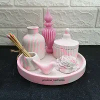 هدیه و کادو روز زن و مادر